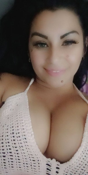Alexandra176 - foto 3