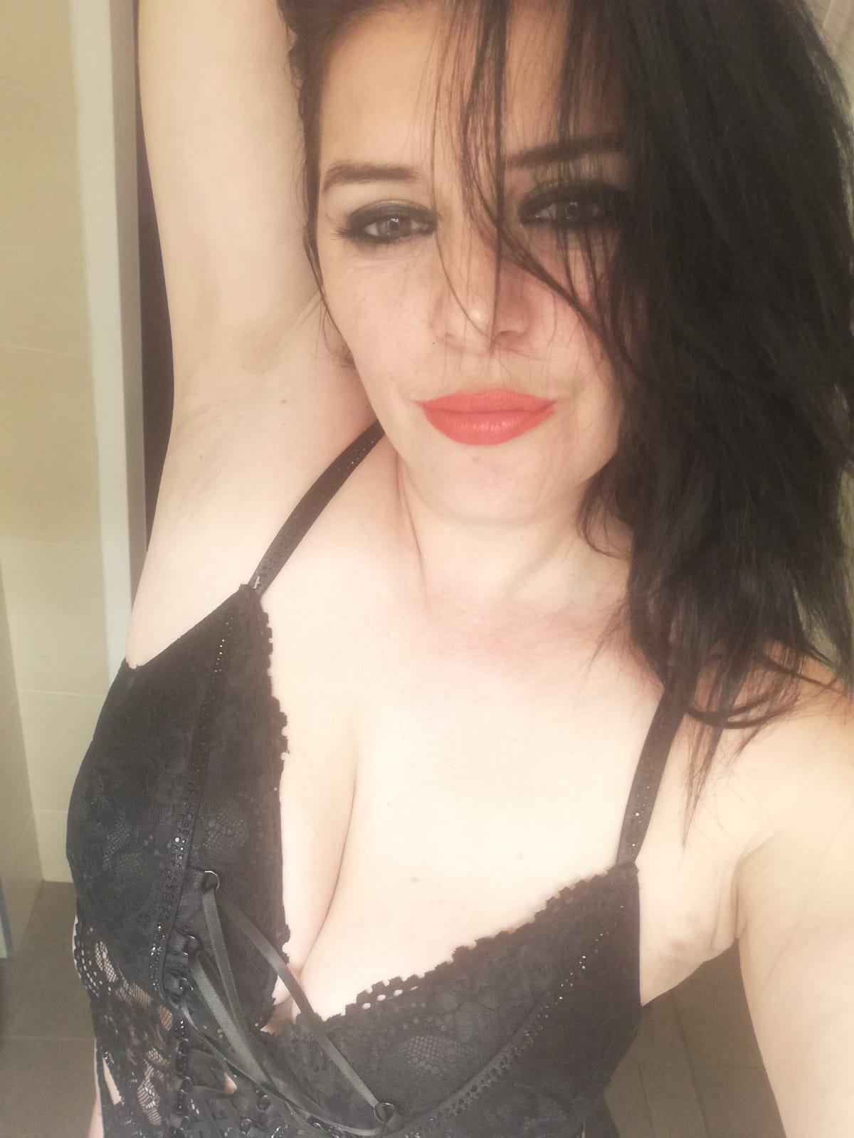 Elena Escort 7 24 - foto 5