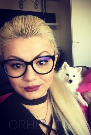 Isabella - foto
