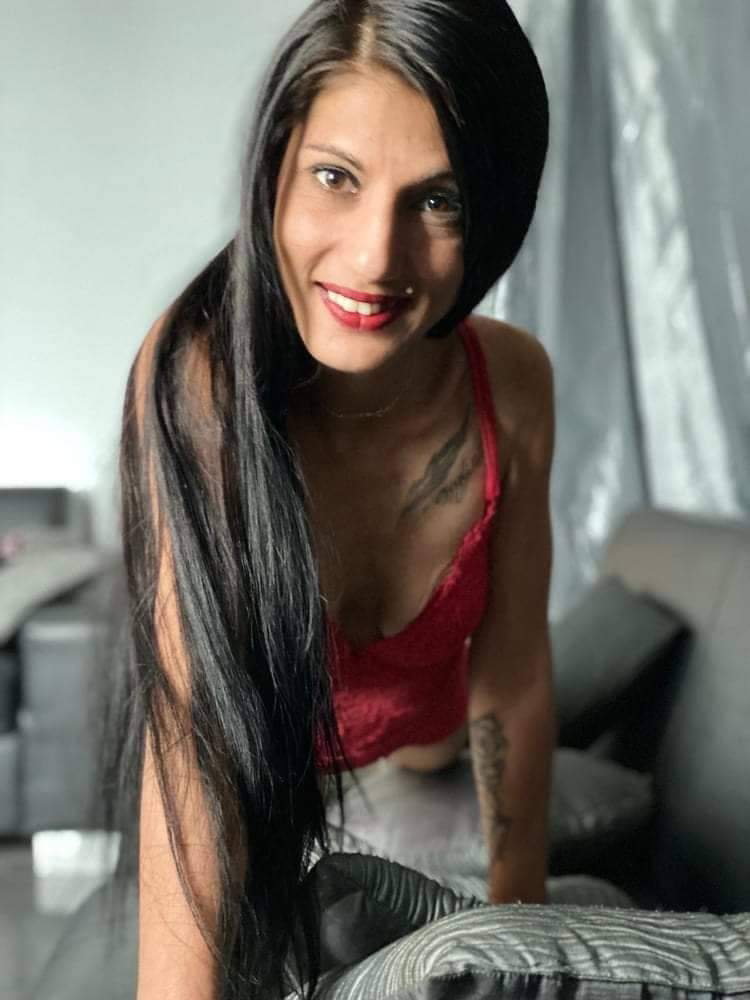 Lola Neu - photo 7