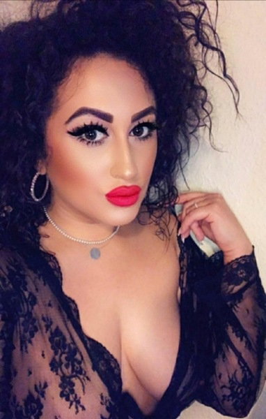 Ella177 - foto 5