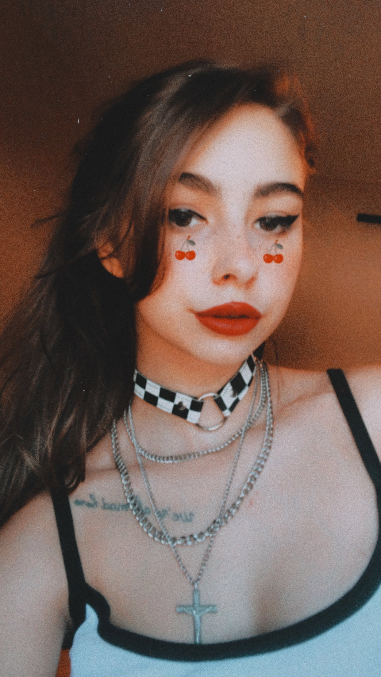 Eliza - photo