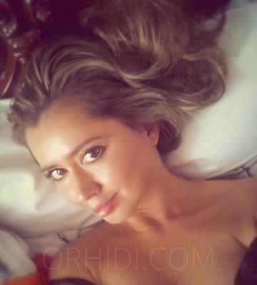 Laura - foto