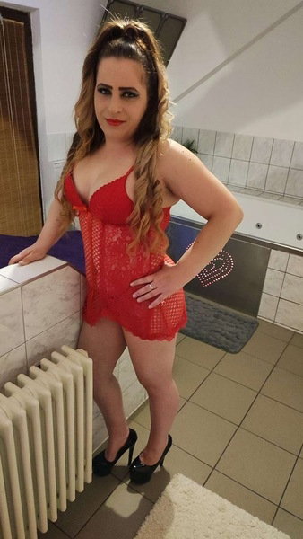 Miranda0 - photo 19