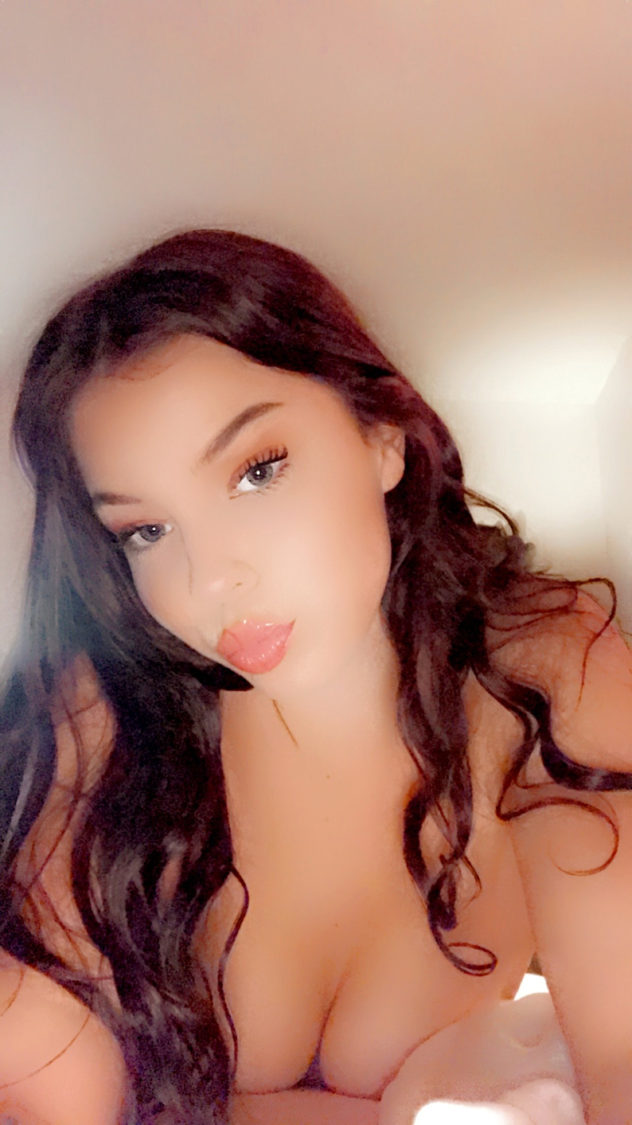 Liza - photo
