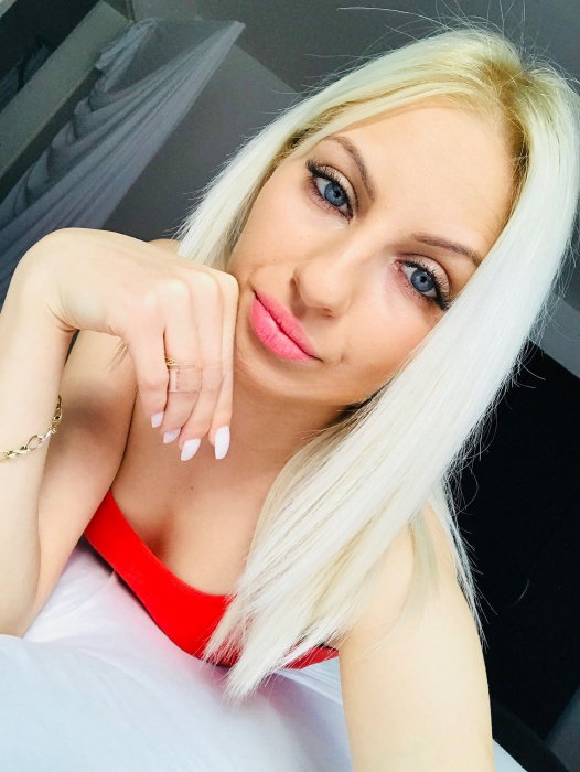 Julia sexy - foto 5
