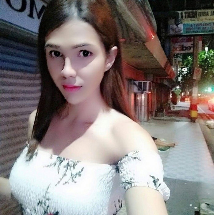 Taskina - foto 8