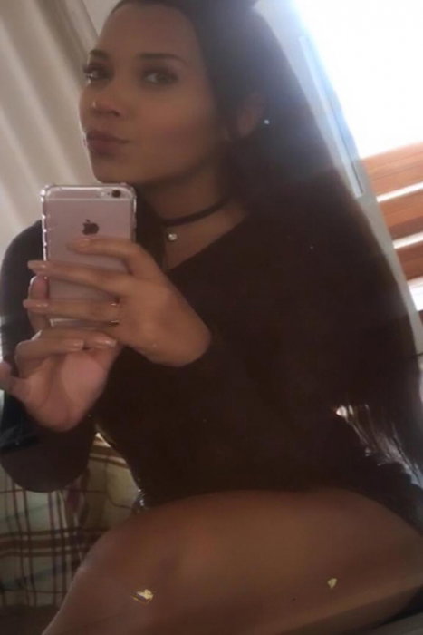 Gabriela - photo 7