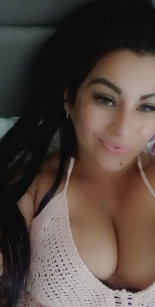 Alexandra176 - foto 2