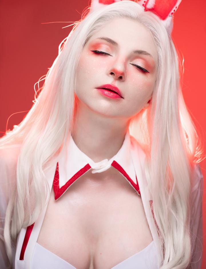 Diana - foto 887