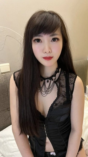 Misa7 - foto