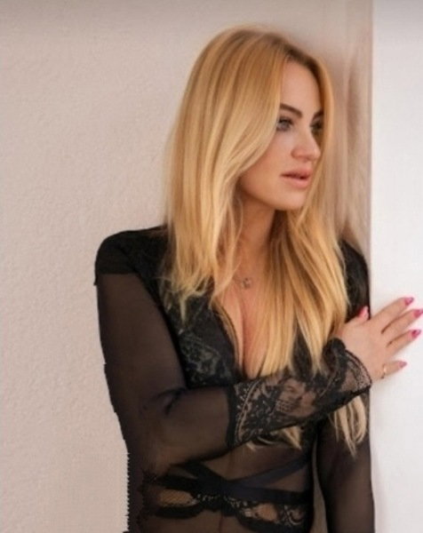 Alina357 - foto 6
