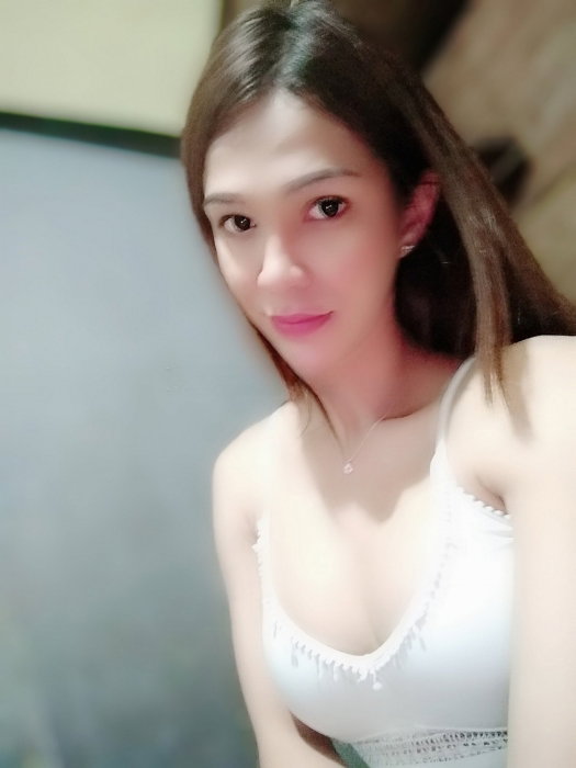 Taskina - foto 4