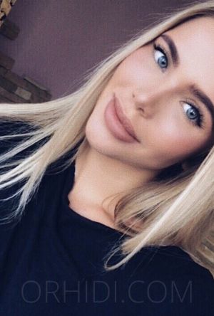 Nastya - foto 2