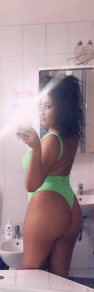 Ella177 - foto 6