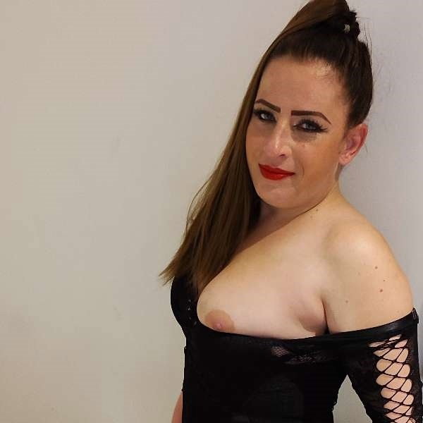 Miranda0 - photo 20