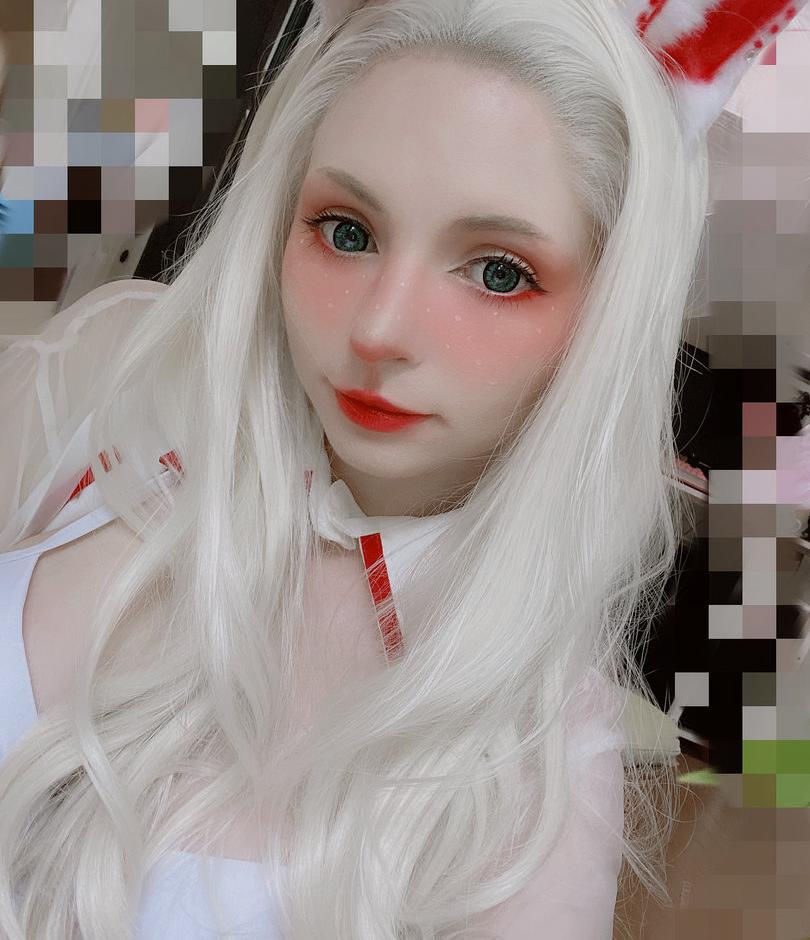 Diana - foto 898