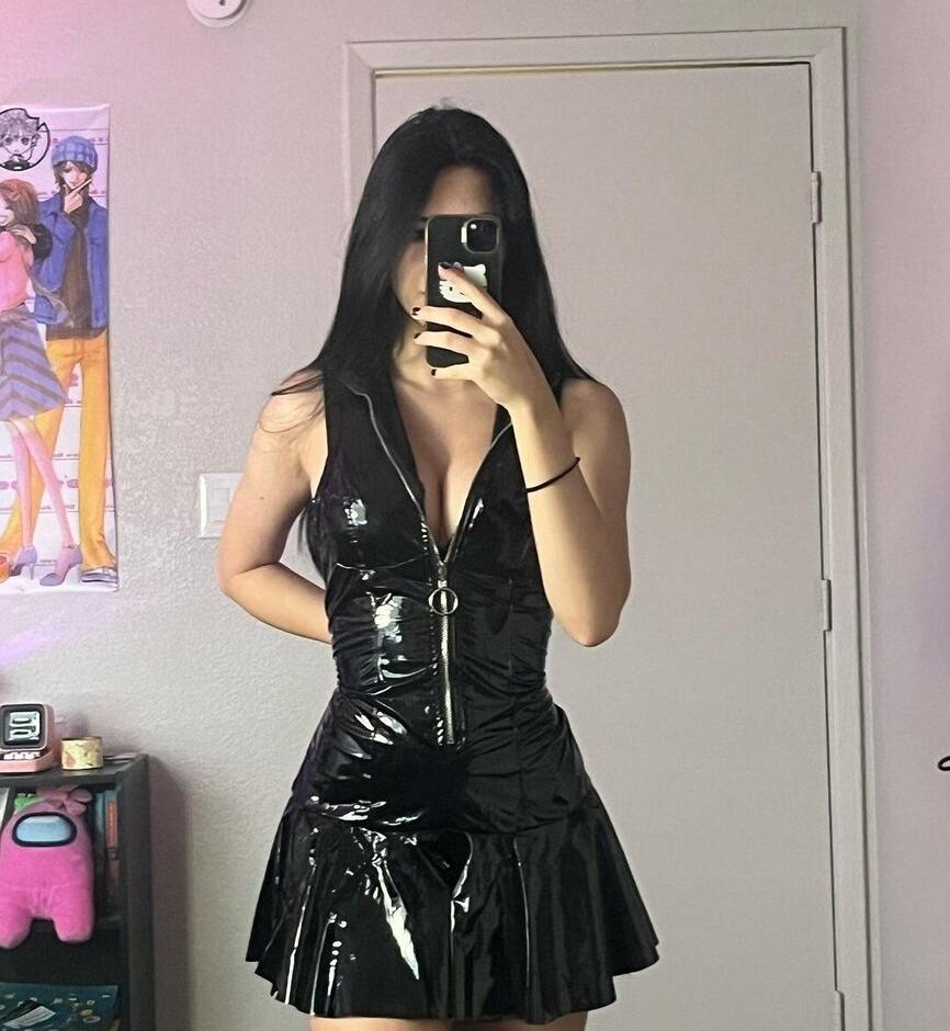 Sonja - photo 2