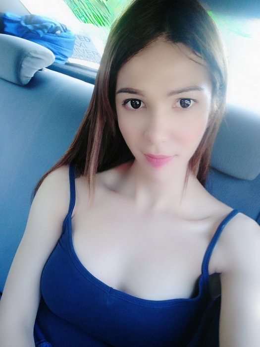 Taskina - foto 5