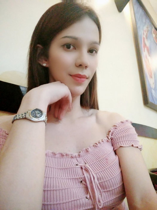 Taskina - foto 2