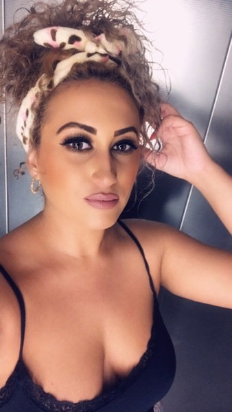 Ella177 - foto 7