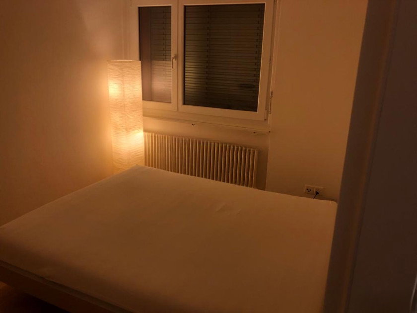 In Rapperswil Jona - photo 3