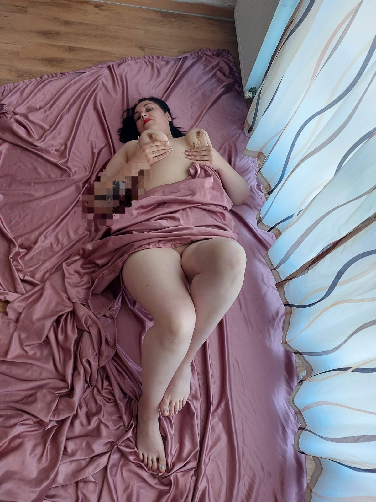 Misaela1 - foto 2