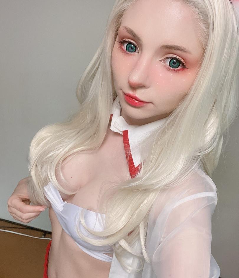 Diana - foto 906