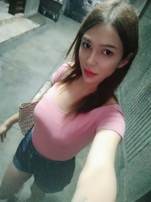 Taskina - foto 10