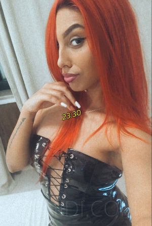 Sonia - photo 8
