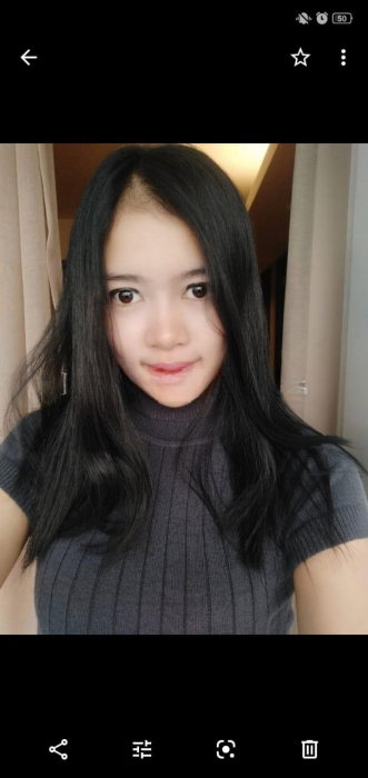 Sinta - foto 1