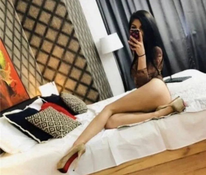 Selena - foto 4