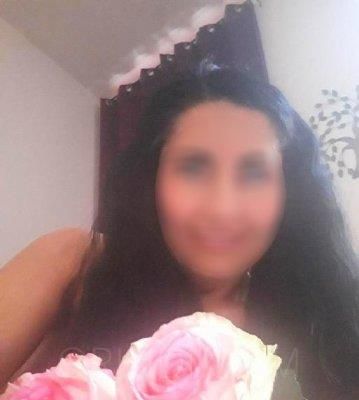 Emma - foto