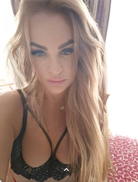 Alina357 - foto 8