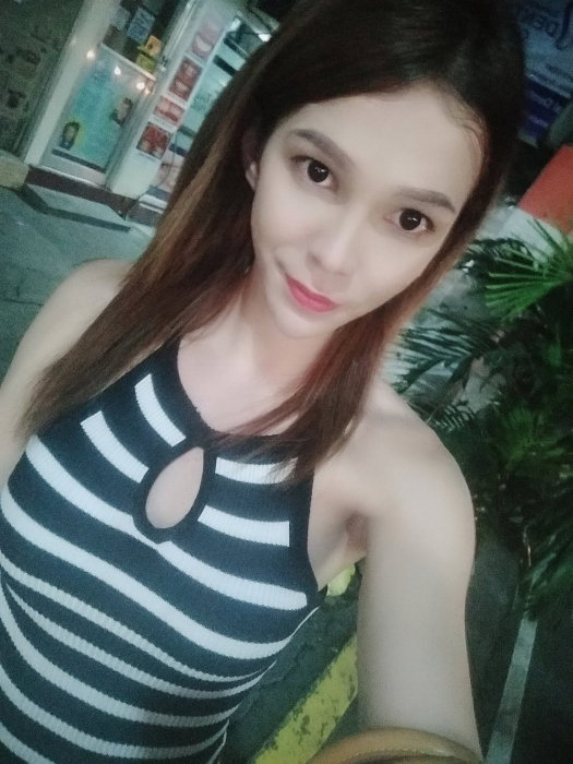 Taskina - foto 6