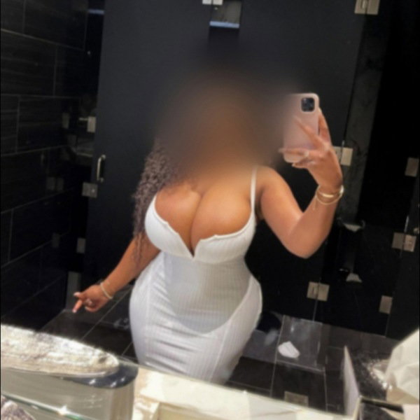 Lisi - foto 17