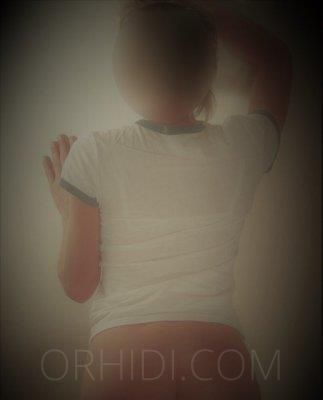 Elen - foto