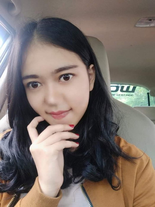 Sinta - foto 2