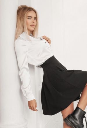 Nastya - foto 5
