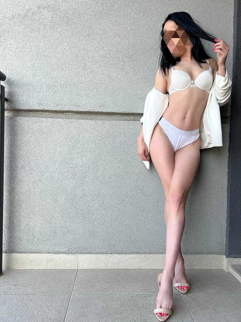 Mia 11 - photo 8