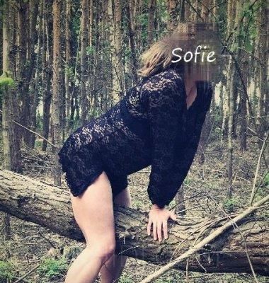 Sofie - foto 5
