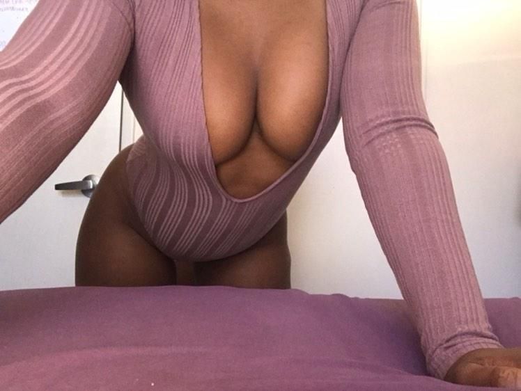 Marie - foto 2