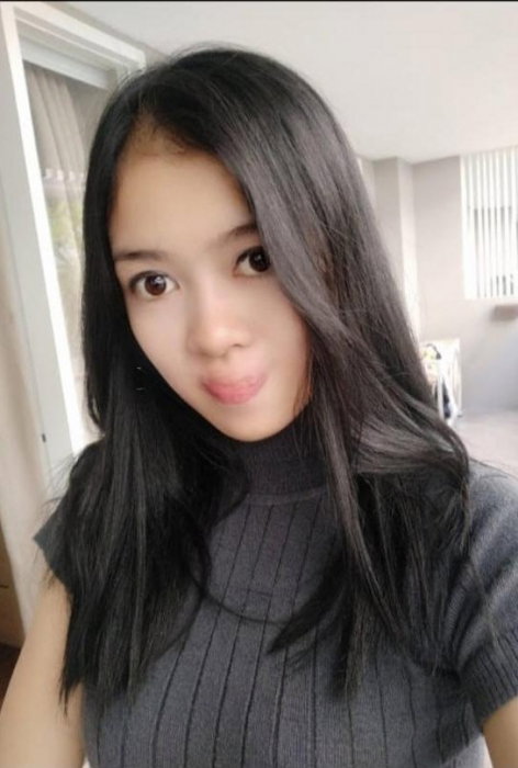 Sinta - foto 4