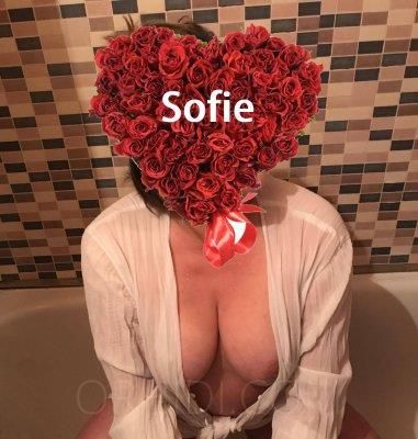 Sofie - foto 9