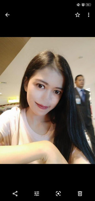 Sinta - foto 3