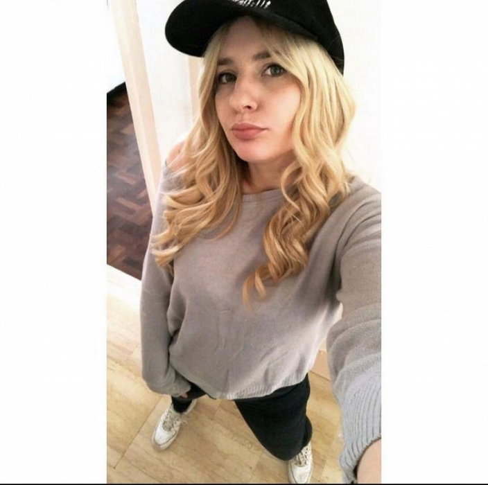 Annabella - foto