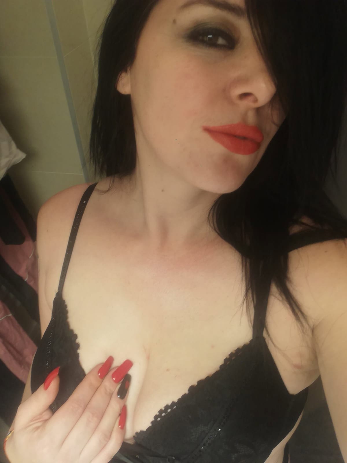 Elena Escort 7 24 - foto 9