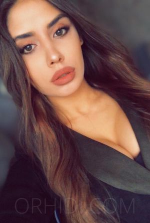 Monika - foto 8