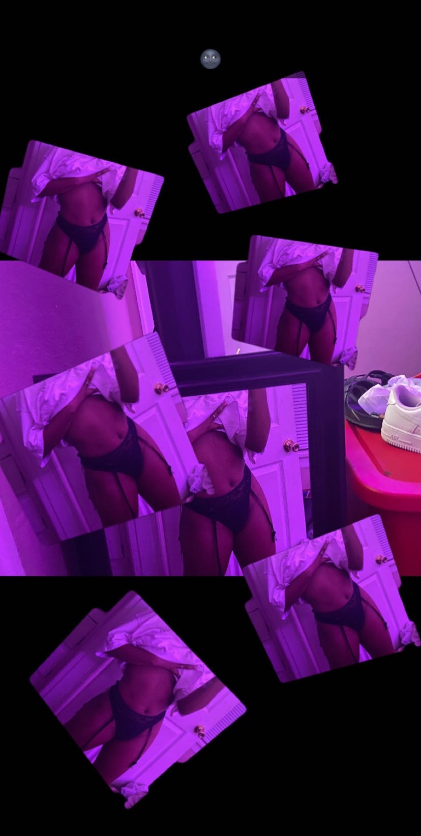 Monica - photo 2