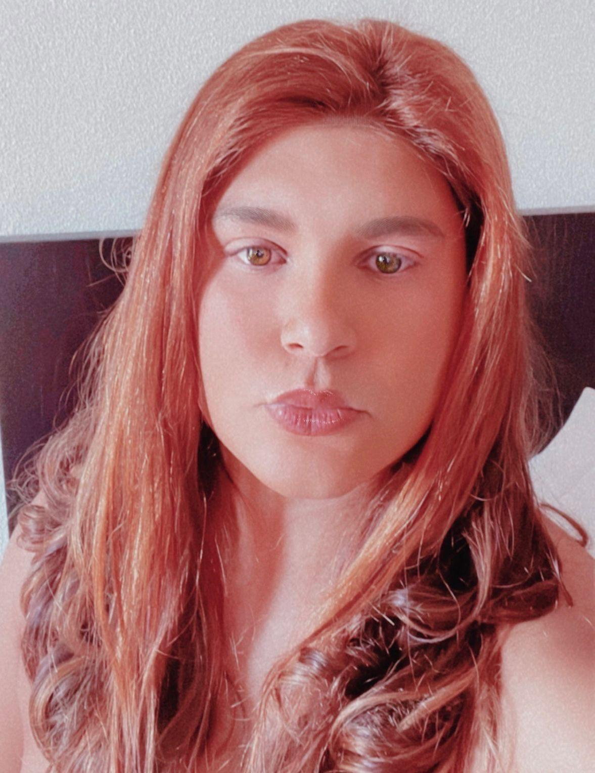 Landahot - photo 14